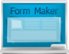 Joomla Form Builder