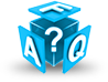 FAQ Plugin WordPress