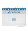 Drupal Calendar Modules