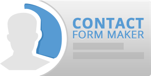 Joomla Contact Form Maker