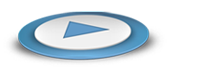 Spider Video Player